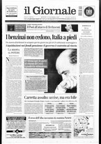 giornale/CFI0438329/1999/n. 268 del 16 novembre